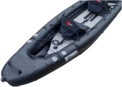 Zelgear Spark 520 -Surf Promotiewinkel zelgear spark 520 black black 2 1