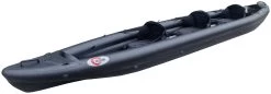 Zelgear Spark 520 -Surf Promotiewinkel zelgear spark 520 black black 4 1