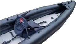 Zelgear Spark 520 -Surf Promotiewinkel zelgear spark 520 black black 5 1