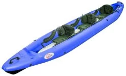 Zelgear Spark 520 -Surf Promotiewinkel zelgear spark 520 blue black blue black 0 3