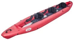 Zelgear Spark 520 -Surf Promotiewinkel zelgear spark 520 red black red black 0 3
