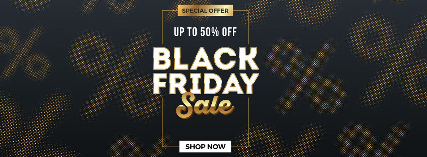 Surf Promotiewinkel -Surf Promotiewinkel 246